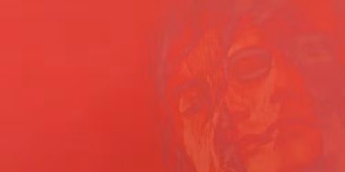 Ten Years After in Alkmaar — Muziek in Alkmaar