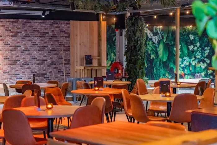 Pubquiz — uitgaan in Alkmaar