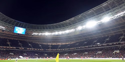 AZ Alkmaar vs NEC Nijmegen Tickets — Sport in Alkmaar