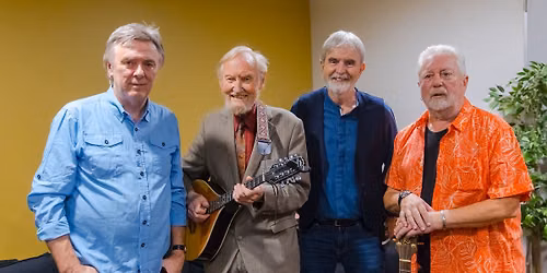 The Dublin Legends – Victorie Alkmaar — Muziek in Alkmaar