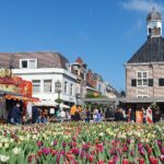 Nazomerfeesten Sint-Pancras