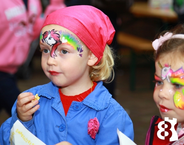 Victorie Kidsplein — familie-kids in Alkmaar