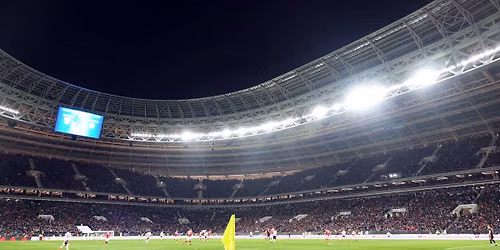 AZ Alkmaar vs GNK Dinamo – Europa League 2026-2027 Tickets — Sport in Alkmaar