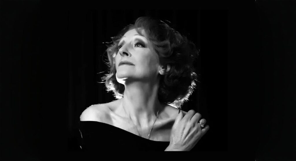 Jazz Cafe: Gerrie van der Klei en Cor Bakker in Alkmaar