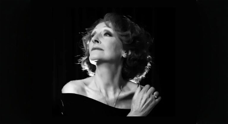 Jazz Cafe: Gerrie van der Klei en Cor Bakker — Muziek in Alkmaar