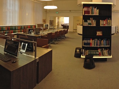 Cursus lezen van oud schrift (beginners) in Alkmaar