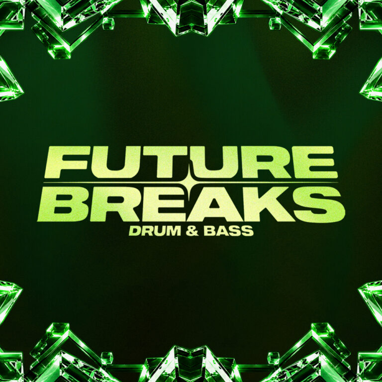 Future Breaks — Muziek in Alkmaar